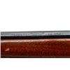 Image 8 : WINCHESTER | Model: 77 | Caliber: .22 LR