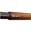 Image 13 : HOPKINS & ALLEN | Model: 832 | Caliber: .32 RF