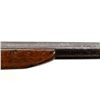 Image 9 : HOPKINS & ALLEN | Model: 832 | Caliber: .32 RF