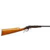 Image 2 : STEVENS | Model: Favorite | Caliber: .25 STEVENS RF