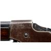 Image 7 : STEVENS | Model: Favorite | Caliber: .25 STEVENS RF