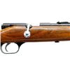 Image 3 : SAVAGE | Model: 3C | Caliber: .22 LR