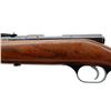 Image 6 : SAVAGE | Model: 3C | Caliber: .22 LR