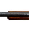 Image 10 : SAVAGE | Model: 4C | Caliber: .22 LR