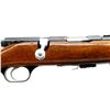 Image 3 : SAVAGE | Model: 4C | Caliber: .22 LR