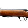 Image 6 : SAVAGE | Model: 4C | Caliber: .22 LR