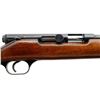 Image 3 : SAVAGE | Model: 6A | Caliber: .22 LR