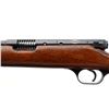 Image 6 : SAVAGE | Model: 6A | Caliber: .22 LR
