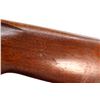Image 7 : SAVAGE | Model: 6A | Caliber: .22 LR