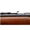 Image 9 : SAVAGE | Model: 6A | Caliber: .22 LR