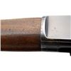 Image 12 : WINCHESTER | Model: 1907 SL | Caliber: .351 WSL