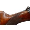 Image 13 : WINCHESTER | Model: 1907 SL | Caliber: .351 WSL