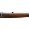 Image 14 : WINCHESTER | Model: 1907 SL | Caliber: .351 WSL