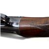 Image 19 : WINCHESTER | Model: 1907 SL | Caliber: .351 WSL