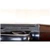 Image 20 : WINCHESTER | Model: 1907 SL | Caliber: .351 WSL