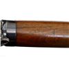 Image 21 : WINCHESTER | Model: 1907 SL | Caliber: .351 WSL