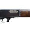 Image 3 : WINCHESTER | Model: 1907 SL | Caliber: .351 WSL