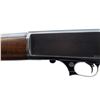 Image 6 : WINCHESTER | Model: 1907 SL | Caliber: .351 WSL