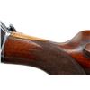 Image 7 : WINCHESTER | Model: 1907 SL | Caliber: .351 WSL