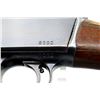 Image 8 : WINCHESTER | Model: 1907 SL | Caliber: .351 WSL