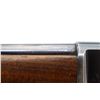 Image 9 : WINCHESTER | Model: 1907 SL | Caliber: .351 WSL