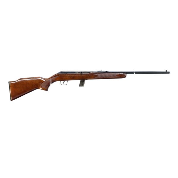 LAKEFIELD | Model: 64B | Caliber: .22 LR
