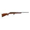 Image 1 : LAKEFIELD | Model: 64B | Caliber: .22 LR