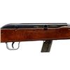 Image 3 : LAKEFIELD | Model: 64B | Caliber: .22 LR