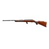 Image 4 : LAKEFIELD | Model: 64B | Caliber: .22 LR