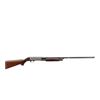 Image 1 : ITHACA | Model: 37 Featherlight | Caliber: 12 G X 2 3/4"