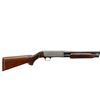Image 2 : ITHACA | Model: 37 Featherlight | Caliber: 12 G X 2 3/4"