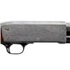 Image 3 : ITHACA | Model: 37 Featherlight | Caliber: 12 G X 2 3/4"