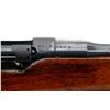Image 10 : BRITISH LEE ENFIELD | Model: NO1 MKIII* Sporter | Caliber: .303 BR