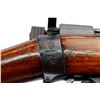 Image 11 : BRITISH LEE ENFIELD | Model: NO1 MKIII* Sporter | Caliber: .303 BR