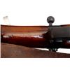 Image 12 : BRITISH LEE ENFIELD | Model: NO1 MKIII* Sporter | Caliber: .303 BR