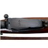 Image 13 : BRITISH LEE ENFIELD | Model: NO1 MKIII* Sporter | Caliber: .303 BR