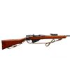 Image 2 : BRITISH LEE ENFIELD | Model: NO1 MKIII* Sporter | Caliber: .303 BR