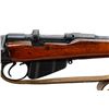 Image 3 : BRITISH LEE ENFIELD | Model: NO1 MKIII* Sporter | Caliber: .303 BR