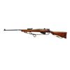 Image 4 : BRITISH LEE ENFIELD | Model: NO1 MKIII* Sporter | Caliber: .303 BR