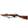 Image 5 : BRITISH LEE ENFIELD | Model: NO1 MKIII* Sporter | Caliber: .303 BR