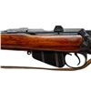 Image 6 : BRITISH LEE ENFIELD | Model: NO1 MKIII* Sporter | Caliber: .303 BR