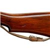 Image 7 : BRITISH LEE ENFIELD | Model: NO1 MKIII* Sporter | Caliber: .303 BR