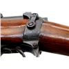 Image 8 : BRITISH LEE ENFIELD | Model: NO1 MKIII* Sporter | Caliber: .303 BR
