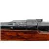 Image 9 : BRITISH LEE ENFIELD | Model: NO1 MKIII* Sporter | Caliber: .303 BR