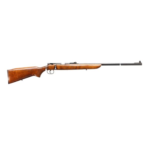 RUSSIAN TOZ | Model: 45870 | Caliber: .22 LR