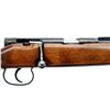 Image 3 : RUSSIAN TOZ | Model: 45870 | Caliber: .22 LR