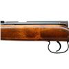 Image 6 : RUSSIAN TOZ | Model: 45870 | Caliber: .22 LR