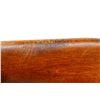Image 7 : RUSSIAN TOZ | Model: 45870 | Caliber: .22 LR