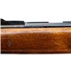 Image 8 : RUSSIAN TOZ | Model: 45870 | Caliber: .22 LR