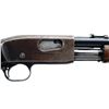 Image 3 : REMINGTON | Model: 12 Custom (Cooey 39) | Caliber: .22 LR